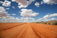 Endlich ist es soweit ...