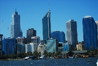 Perth