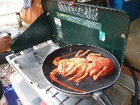 Grampians Nationalpark