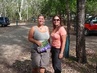 Townsville - Bowling Green Bay NP