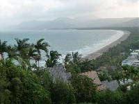 Port Douglas
